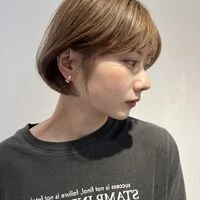 画像1532：随時更新してまいります。