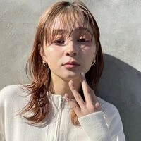 画像1533：随時更新してまいります。