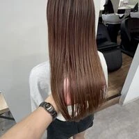 画像1534：随時更新してまいります。